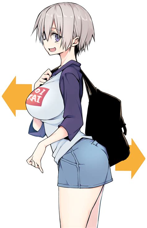 428407 hentai|Uzaki.